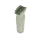 MFT React Quick Detach Grip - Foliage Green - RQDGFG
