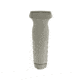MFT React Quick Detach Grip - Gray - RQDGGY