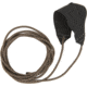 ReadyMan Survivor Sling, Made with 6 feet of 550 paracord and ballistic nyl, SURVIVOR SLING