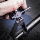 Real Avid 18-IN-1 Carry Multi Tool Micro Tool - AR15 AVMICROAR15