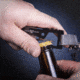 Real Avid 18-IN-1 Carry Multi Tool Micro Tool - AR15 AVMICROAR15