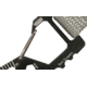 Real Avid 18-IN-1 Carry Multi Tool Micro Tool - AR15 AVMICROAR15