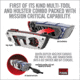 Real Avid 1911 Gun Tool AMP Multi-Tool, AVGTAMP-1911