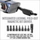 Real Avid 1911 Gun Tool AMP Multi-Tool, AVGTAMP-1911