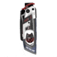 Real Avid 1911 Gun Tool AMP Multi-Tool, AVGTAMP-1911