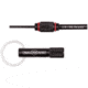 Real Avid 2-in-1 Tool For Glock Disasembly &amp; Front Sight, AVGLOCK21