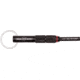 Real Avid 2-in-1 Tool For Glock Disasembly &amp; Front Sight