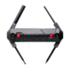 Real Avid 4-In-1 Tool For Glock, AVGLOCK41