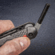Real Avid 4-In-1 Tool For Glock, AVGLOCK41
