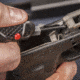 Real Avid 4-In-1 Tool For Glock, AVGLOCK41