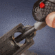 Real Avid 4-In-1 Tool For Glock, AVGLOCK41