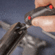 Real Avid 4-In-1 Tool For Glock, AVGLOCK41
