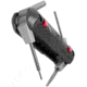 Real Avid 4-In-1 Tool For Glock, AVGLOCK41