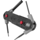 Real Avid 4-In-1 Tool For Glock, AVGLOCK41