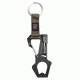 Real Avid 8-IN-1 Carry Multi Tool - 1911 AVMICRO1911