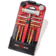 Real Avid Accu-Punch Hammer &amp; Pin Punch Set, Brass, AVHPS-B