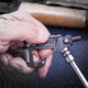 Real Avid AK47 Micro Tool, AVMICROAK47