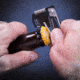 Real Avid AK47 Micro Tool, AVMICROAK47