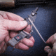 Real Avid AK47 Micro Tool, AVMICROAK47