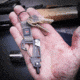Real Avid AK47 Micro Tool, AVMICROAK47