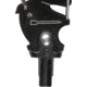 Real Avid AK47 Micro Tool, AVMICROAK47