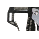 Real Avid AK47 Micro Tool, AVMICROAK47