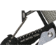 Real Avid AK47 Micro Tool, AVMICROAK47