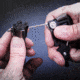 Real Avid AK47 Micro Tool, AVMICROAK47