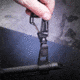 Real Avid AK47 Micro Tool, AVMICROAK47