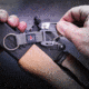 Real Avid AK47 Micro Tool, AVMICROAK47