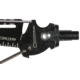 Real Avid AK47 Micro Tool, AVMICROAK47