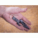 Real Avid AK47 Micro Tool, AVMICROAK47