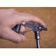Real Avid AK47 Micro Tool, AVMICROAK47