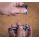 Real Avid AK47 Micro Tool, AVMICROAK47