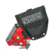 Real Avid AR15 Carbon Boss, AVCARBAR15