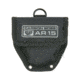 Real Avid AR15 Carbon Boss, AVCARBAR15