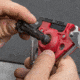 Real Avid AR15 Carbon Boss, AVCARBAR15