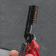 Real Avid AR15 Carbon Boss, AVCARBAR15