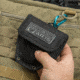 Real Avid AR15 Carbon Boss, AVCARBAR15