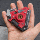 Real Avid AR15 Carbon Boss, AVCARBAR15
