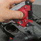 Real Avid AR15 Carbon Boss, AVCARBAR15