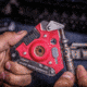 Real Avid AR15 Carbon Boss, AVCARBAR15