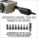 Real Avid AR15 Gun Tool AMP Multi-Tool, AVGTAMP-AR