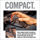 Real Avid AR15 Gun Tool AMP Multi-Tool, AVGTAMP-AR
