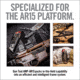 Real Avid AR15 Gun Tool AMP Multi-Tool, AVGTAMP-AR