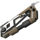 Real Avid AR15 Gun Tool Core Multi-Tool, AVGTCOR-AR