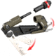 Real Avid AR15 Gun Tool Core Multi-Tool, AVGTCOR-AR