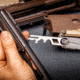 Real Avid AR15 Gun Tool Core Multi-Tool, AVGTCOR-AR