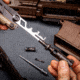 Real Avid AR15 Gun Tool Core Multi-Tool, AVGTCOR-AR