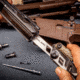 Real Avid AR15 Gun Tool Core Multi-Tool, AVGTCOR-AR